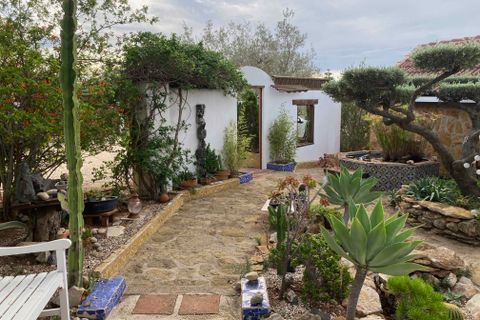 Landejendom i L'Ampolla, Tarragona, L'Ampolla - € 459.000 | Ref: Finca Bouddha - foto 13